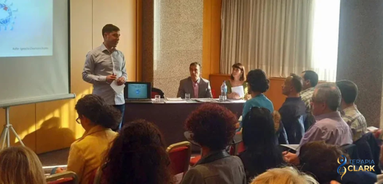 Novos conteúdos em breve